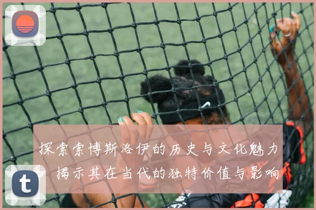 探索索博斯洛伊的历史与文化魅力，揭示其在当代的独特价值与影响力
