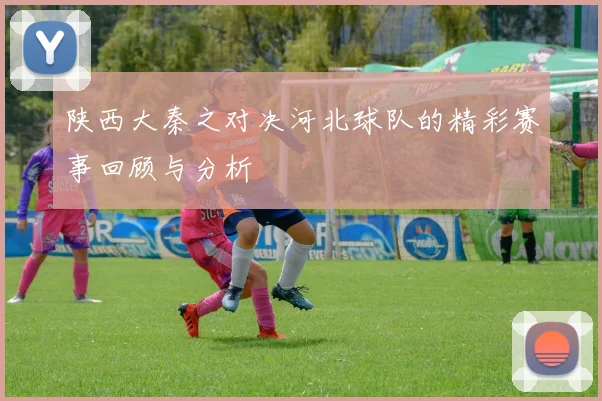 陕西大秦之对决河北球队的精彩赛事回顾与分析